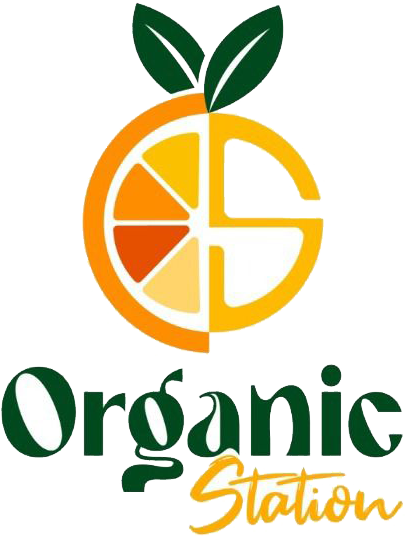 Organic station